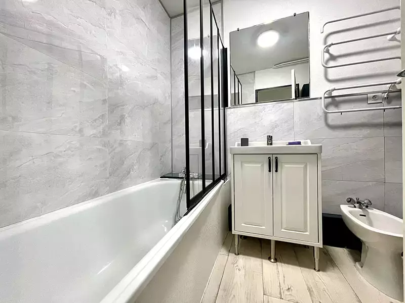 Appartement, 82,9 m²