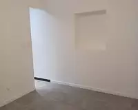 Appartement, 43,68 m²