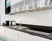 Appartement, 65,49 m²