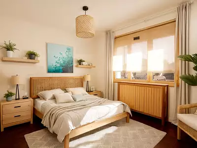 Maison, 170 m²