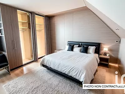 Maison, 105 m²