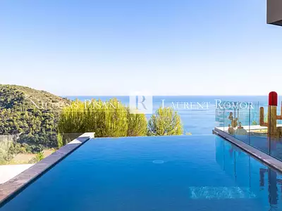 Appartement, 76,22 m²