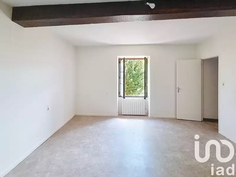 Maison, 97 m²