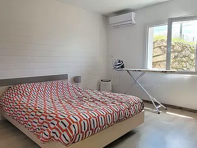 Maison, 128 m²