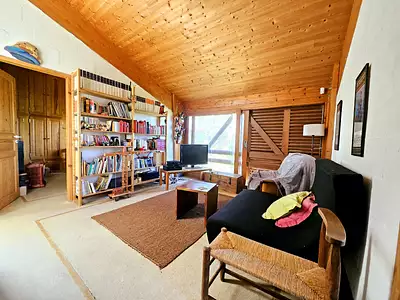 Maison, 183 m²