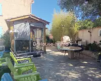 Maison, 170 m²
