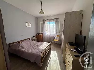 Maison, 114,1 m²
