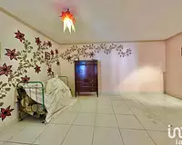 Maison, 132 m²