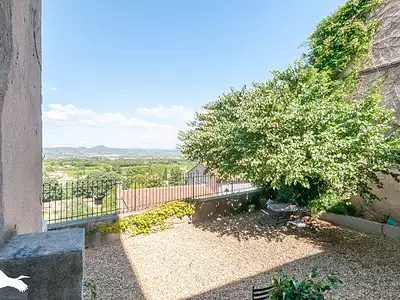 Maison, 180 m²