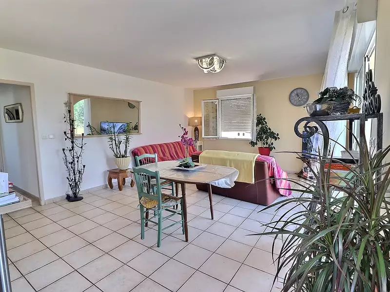 Maison, 85 m²