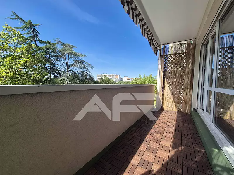 Appartement, 108,61 m²