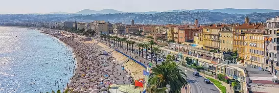 AGIER GATTO IMMOBILIER