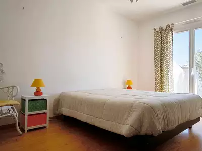 Maison, 115 m²