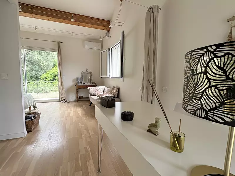 Maison, 135 m²