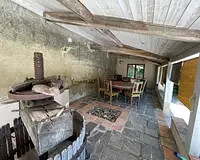Maison, 260 m²