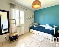 Maison, 125 m²