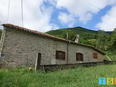 Maison, 60 m²
