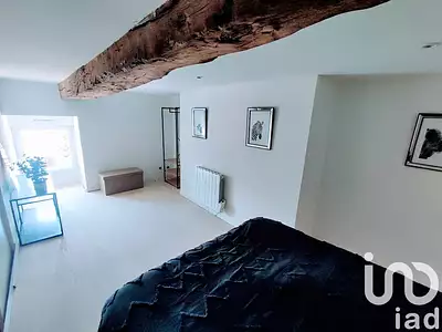 Maison, 150 m²