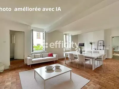 Maison, 175 m²