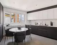 Appartement, 182,19 m²