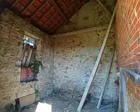 Maison, 104 m²