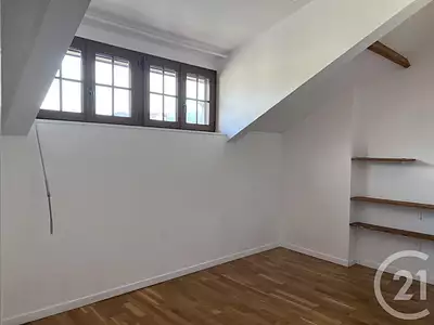 Maison, 75 m²