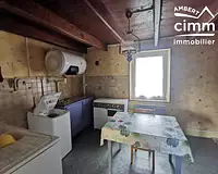 Maison, 90 m²