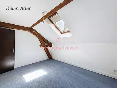 Maison, 328 m²