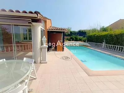 Maison, 108 m²