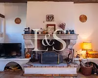 Maison, 126,13 m²