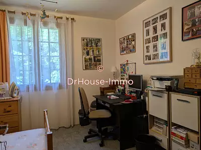 Maison, 182 m²