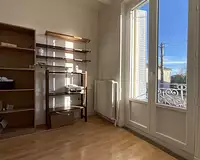 Maison, 134 m²