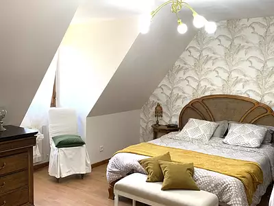 Maison, 153 m²
