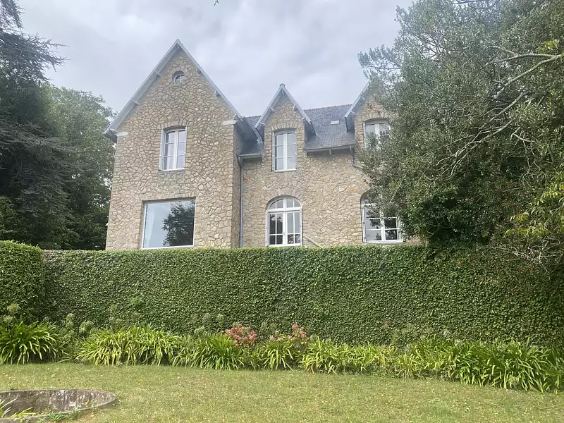Maison, 150 m²