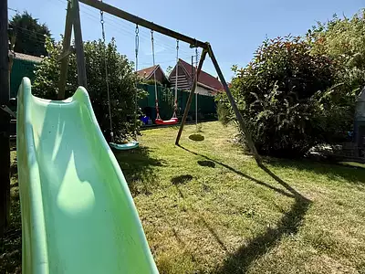Maison, 141 m²