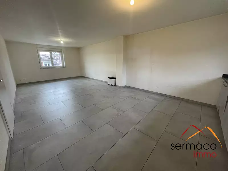 Appartement, 154,9 m²