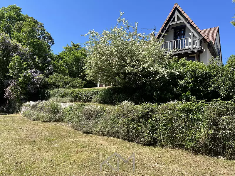 Maison, 146 m²