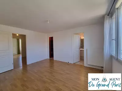 Maison, 158 m²