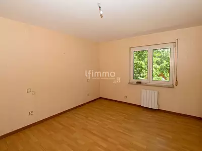 Maison, 194 m²
