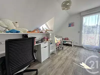 Maison, 113,3 m²