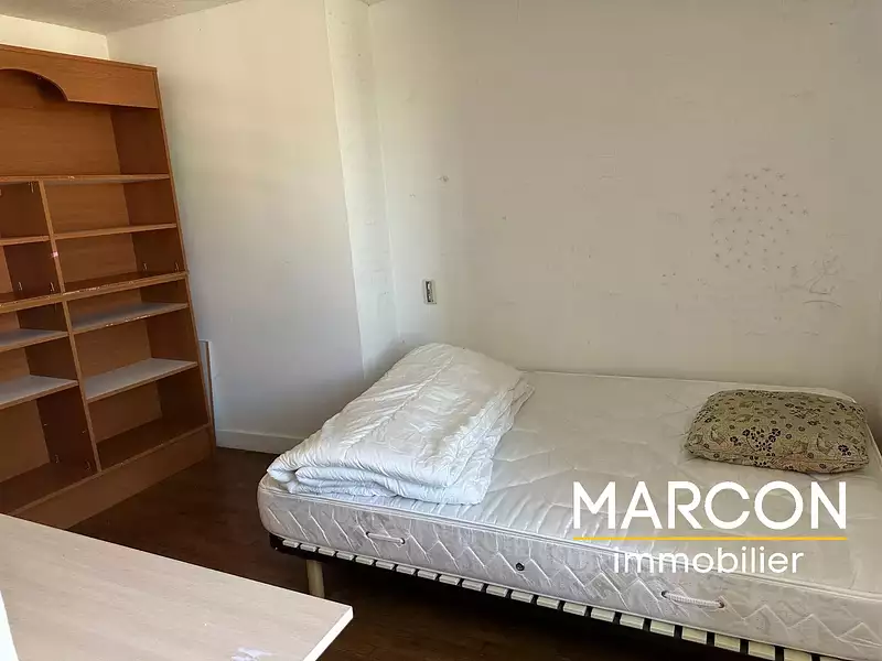 Maison, 68,43 m²