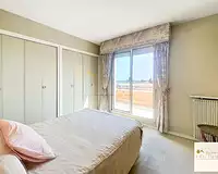 Appartement, 88 m²