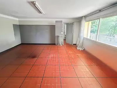 Maison, 177 m²