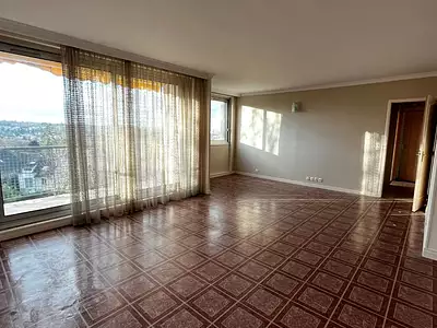 Appartement, 67,8 m²