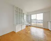 Appartement, 131,72 m²