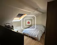 Immeuble, 254,85 m²