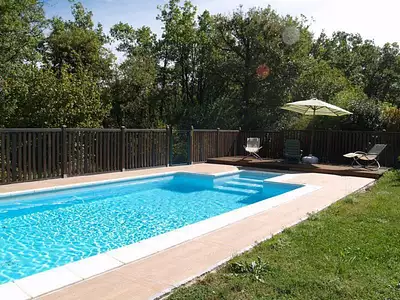 Maison, 596 m²