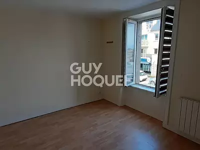 Immeuble, 200 m²