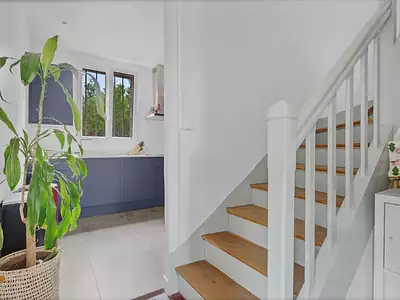Maison, 102 m²