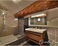 Appartement, 128 m²